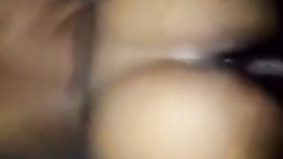 Dark-Hued on dark-hued