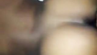 Dark-Hued on dark-hued