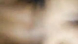 Dark-Hued on dark-hued