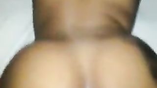 Dark-Hued on dark-hued