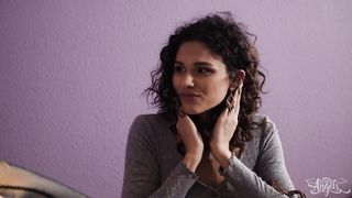 Tgirl Alisia Rae, Daisy Taylor Utter att: tporn.ml