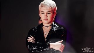 Tgirl Alisia Rae, Dante Colle Total att: tporn.ml