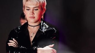 Tgirl Alisia Rae, Dante Colle Total att: tporn.ml