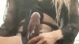 Super-Sexy individual flick flick 1