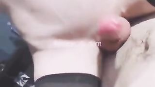 youthful cd railing point of view