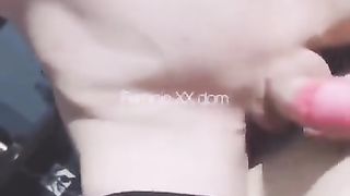 youthful cd railing point of view