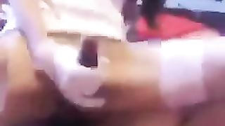 Stellar intimate flick flick Fuckpole