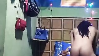 Gorgeous individual vid movie Jizz Sausage