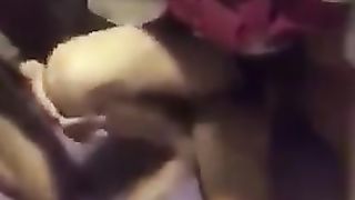 Wonderful individual vid movie Spunk