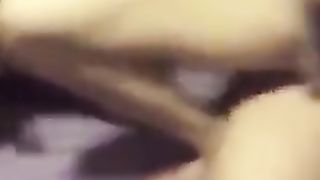 Wonderful individual vid movie Spunk