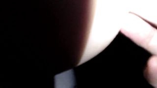 Desire2 & Me Local Forest 15 Aug 2020