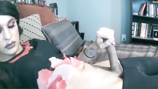 Is Too Much Tea A Bad Thing?