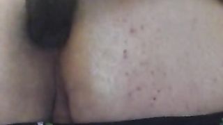 Lexi needs pink cigar in her taut lil gash