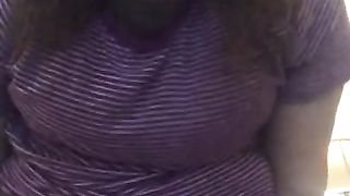 Lexi needs pink cigar in her taut lil gash