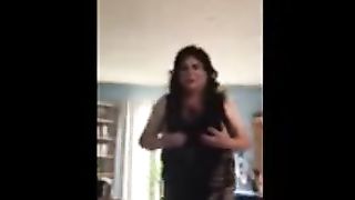 MendoCutieNorCal   )Part 1of6)