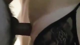 Fantastic intimate flick film Jism