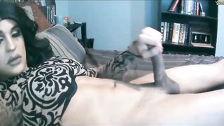 What Is The Hottest Tea For You?