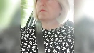 sissy slit heads shopping