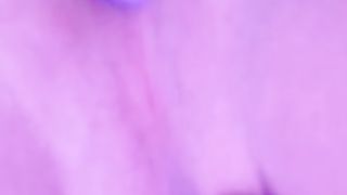 Sissy snapchat assfucking destruktion