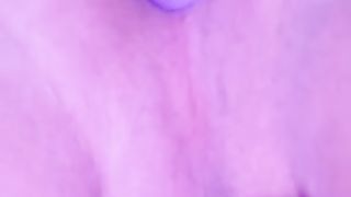 Sissy snapchat assfucking destruktion