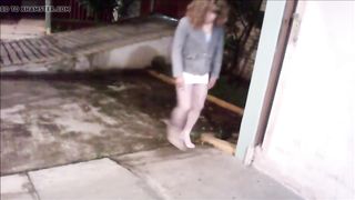 24 I LIKE MILKY A PILE