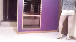 24 I LIKE MILKY A PILE