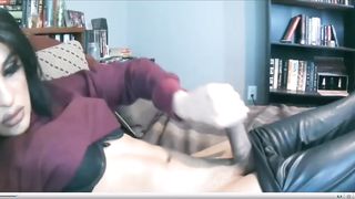 This Is My Real Job! Is It Tea Time Yet? p3