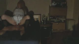 Elder blondie transgender princess escort with a excellent dark-hued boy covert web cam