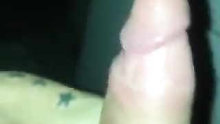 Fabiola Voguel gigantic spear nymph