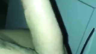 Fabiola Voguel gigantic spear nymph