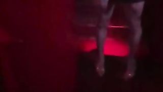 Sexychantal im erotixx Teil two