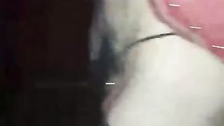 Sexychantal im erotixx:)