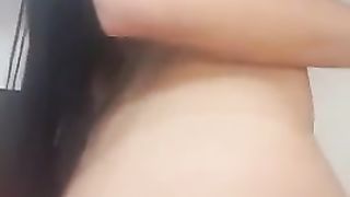 Flawless transgirl.. Supreme assets.. So wonderful