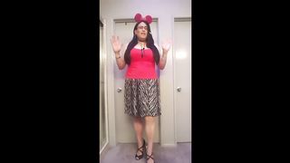 Let's Converse About Getting Snarky Comments