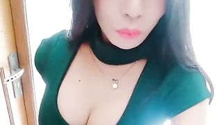 Cool intimate movie film Fuckslut breezy