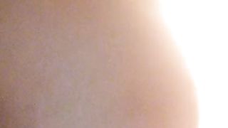 sissy hommade plaything