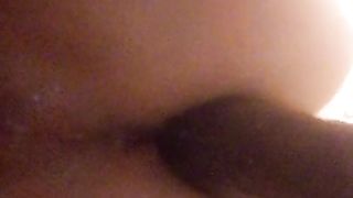 sissy hommade plaything