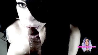 Upgrade your Lips Queer