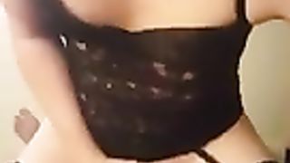 Girly Erectus S/M 70