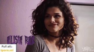 Tgirl Alisia Rae, Dante Colle, Utter att: tporn.ml