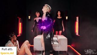 Tgirl Alisia Rae, Dante Colle, Utter att: tporn.ml