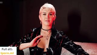 Tgirl Alisia Rae, Dante Colle, Utter att: tporn.ml