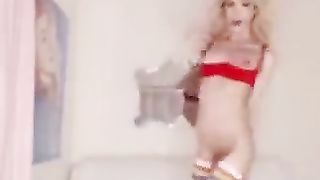 Delicius cassie brooks