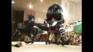 Roxina2009BigBoobsRubberDoll140509XL.WMV