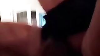 2 handsome first-timer t-models