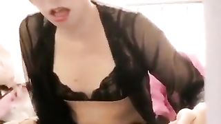 Killer intimate flick vid whore1