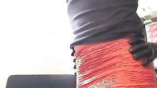 For my paramours Ka and A.