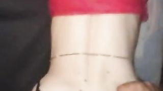 Gamisi me stellar ipotaktiko crossaki.....