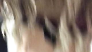 Sissy Liz college gal 1