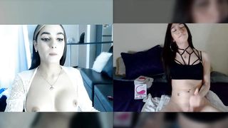 Dual time! (check comments)